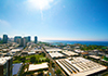Keauhou Place