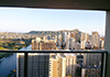 HAWAIIAN MONARCH STUDIO.