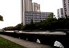 Atkinson Towers.