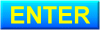 Click for Japanese page.