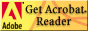 Acrobat Reader.