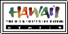 Hawaii Visitors and Convention Bureau.