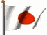 Click for Japanese page.