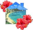 Hawaiian Real Estate.