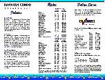 Brochure page2.