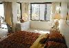 Condo Interior.