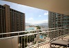 Condo.