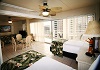 Condo Dining Room.
