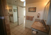 Condo Interior.
