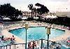 Ilikai Pool.