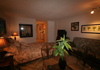 Ilikai view Bedroom looking in