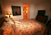 Ilikai view Bedroom looking out