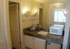 Condo Interior.