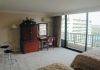 Condo Interior.