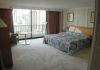 Condo Interior.